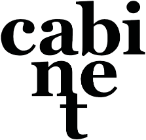 Cabinet Adviseurs