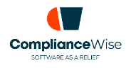 ComplianceWise