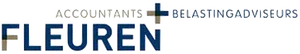 Fleuren Consultancy