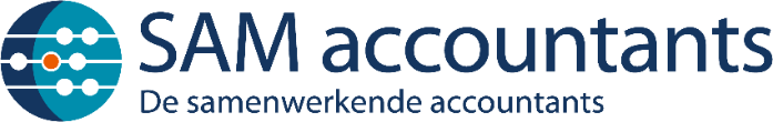 SAM accountants
