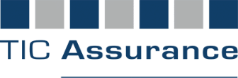 TIC Assurance