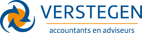 Verstegen Accountants