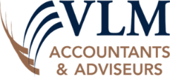 VLM Accountants