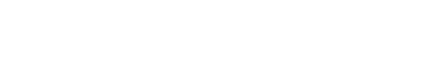 Fiscount