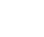 SRA