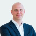 Jan Borger