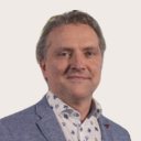 Maurice Geilen